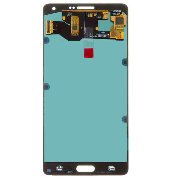 صفحه نمایش کد A27 مناسب برای گوشی موبایل سامسونگ GALAXY A700 / A7 2015