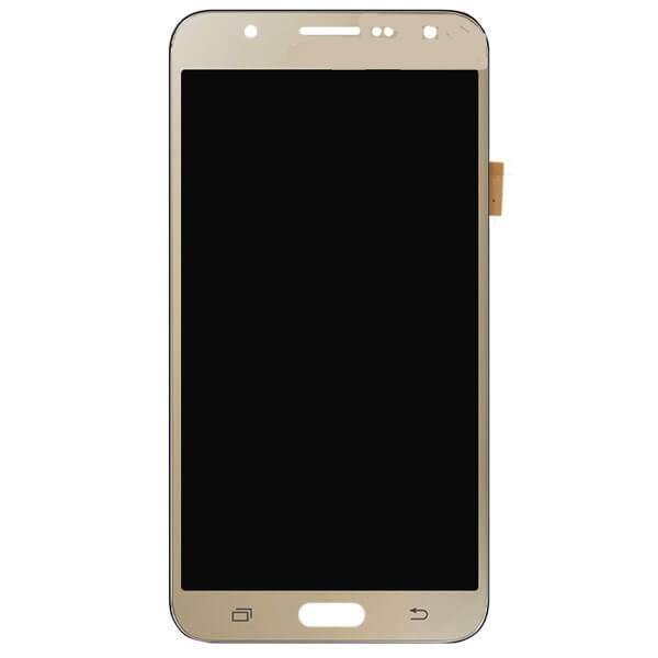 تاچ ال سی دی موبایل سامسونگ GALAXY J701 / J7 CORE