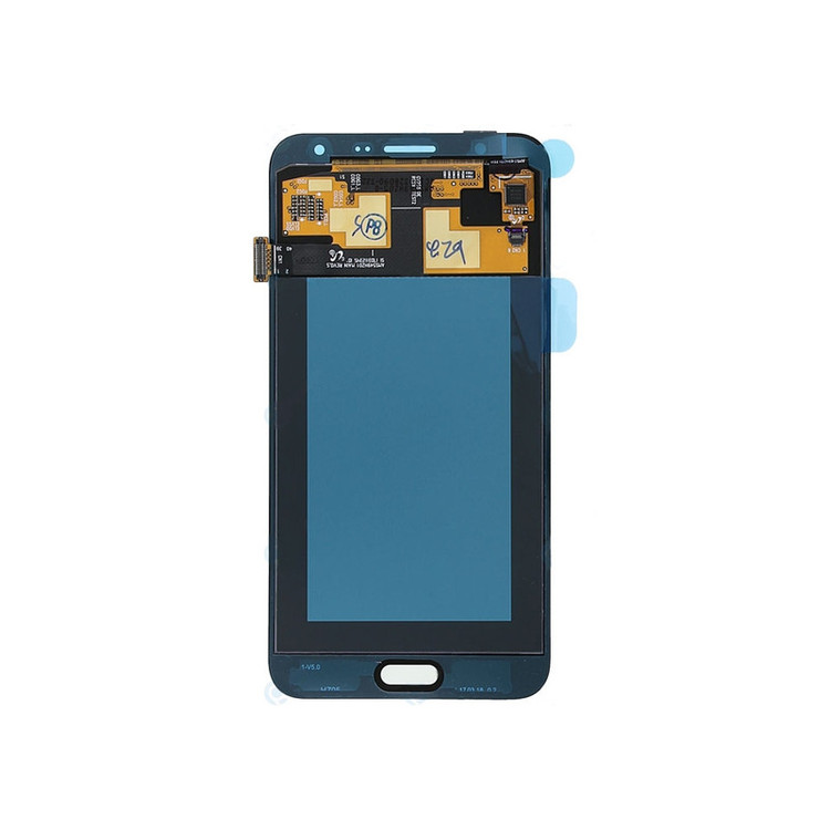 تاچ ال سی دی موبایل سامسونگ GALAXY J701 / J7 CORE