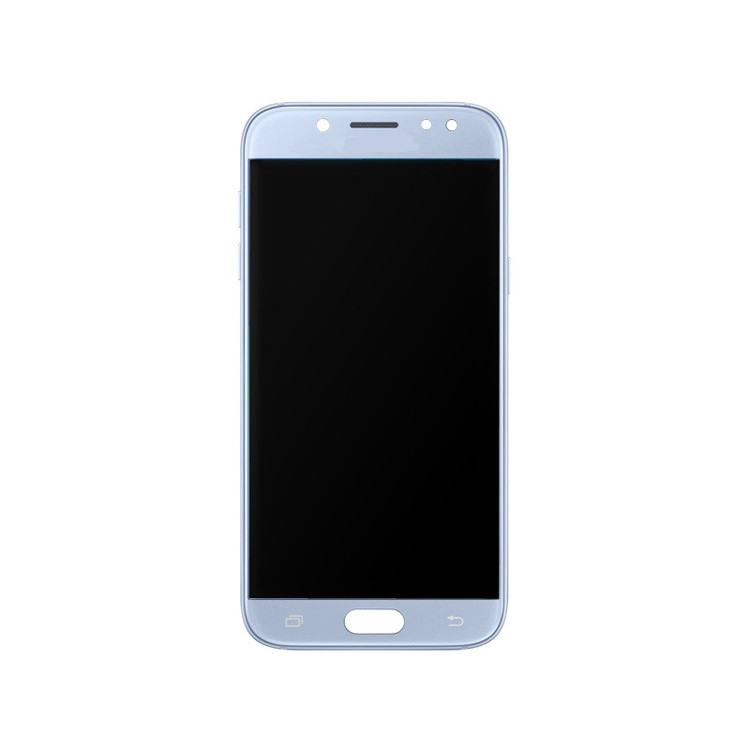 تاچ ال سی دی اصلی موبایل سامسونگ GALAXY J530 /J5 2017