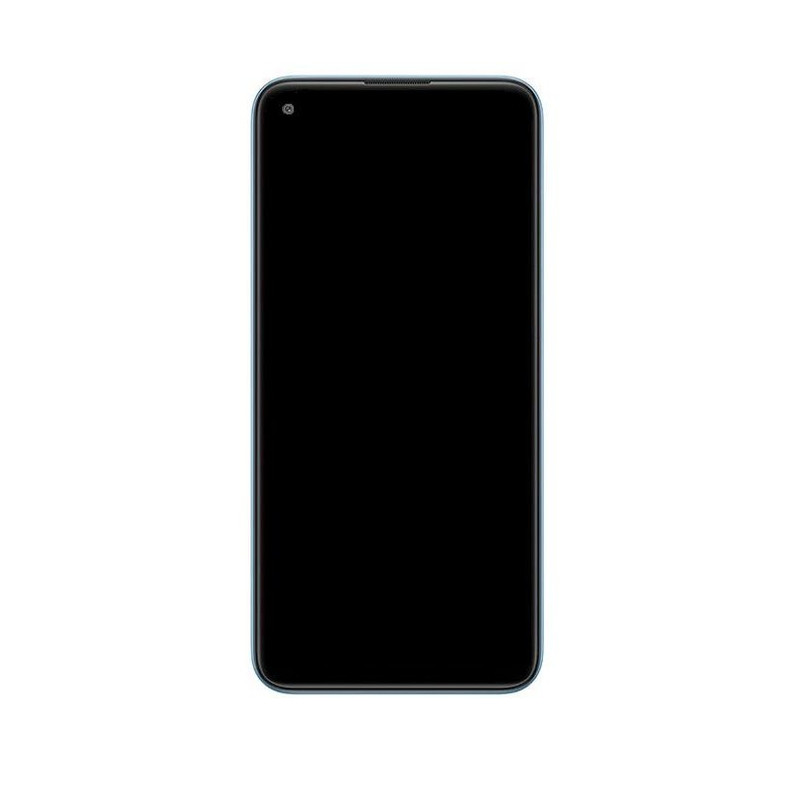 تاچ ال سی دی  GALAXY A115 / A11 2020