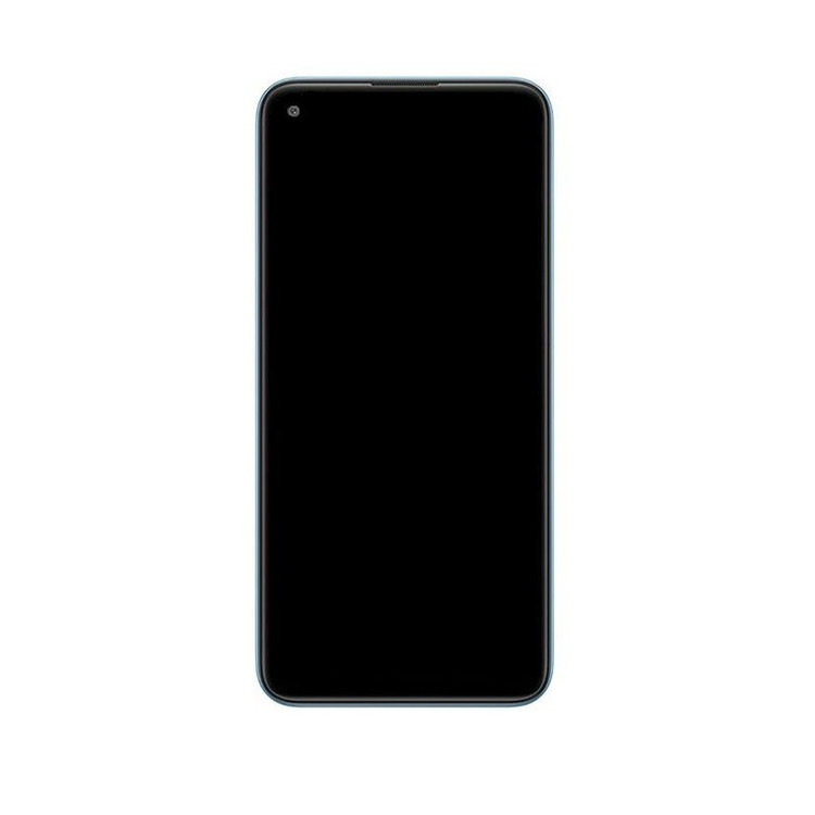 تاچ ال سی دی GALAXY A115 / A11 2020