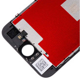 تاچ و ال سی دی مدل 8GB مناسب برای گوشی موبایل اپل iPhone 8