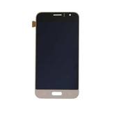 تاچ و ال سی دی مدل J120 مناسب برای گوشی موبایل سامسونگ Galaxy J series