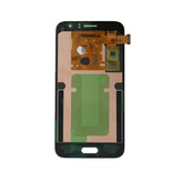 تاچ و ال سی دی مدل J120 مناسب برای گوشی موبایل سامسونگ Galaxy J series