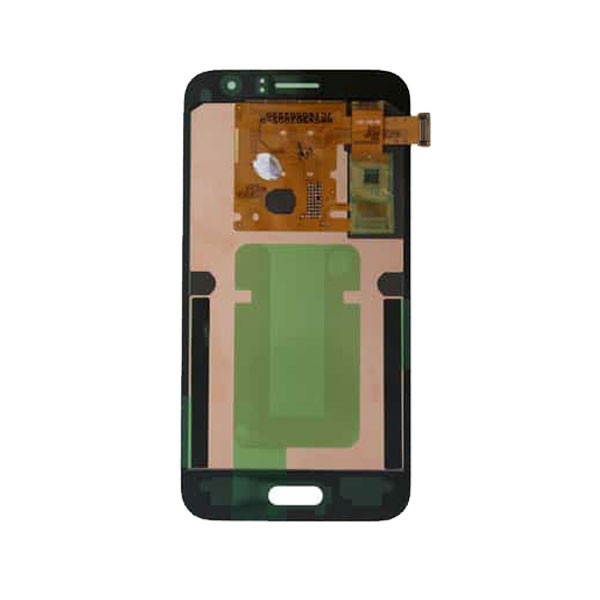 تاچ و ال سی دی مدل J120 مناسب برای گوشی موبایل سامسونگ Galaxy J series
