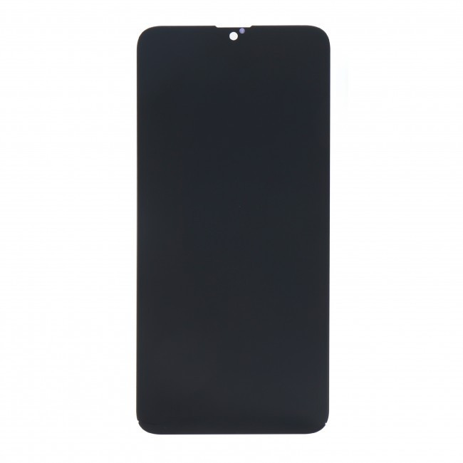 تاچ ال سی دی GALAXY A107 / A10s 2019 کیفیت SERVICE PACK
