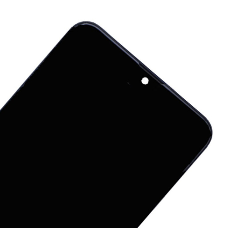 تاچ ال سی دی GALAXY A107 / A10s 2019 کیفیت SERVICE PACK