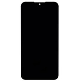تاج ال سی دی امسونگ GALAXY A015M / A01 SOOKET BIG