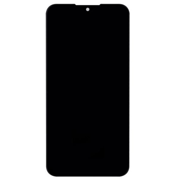تاج ال سی دی امسونگ GALAXY A015M / A01 SOOKET BIG