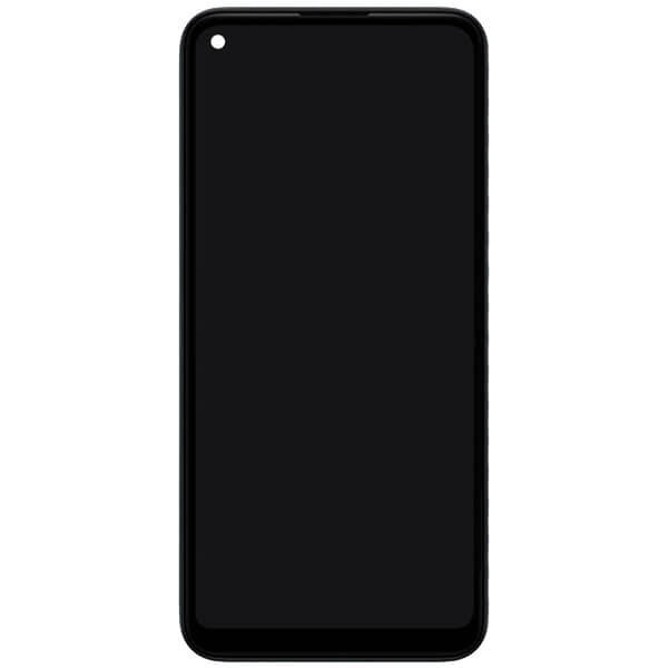 تاچ ال سی دی سامسونگ GALAXY A115 / A11 2020