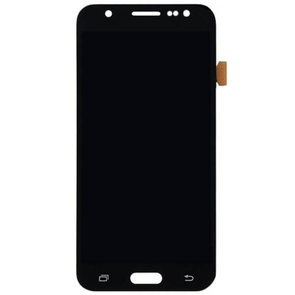 تاچ ال سی دی سامسونگ GALAXY A710 / A7 2016