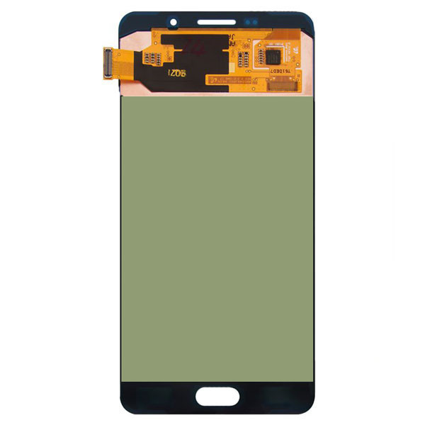 تاچ ال سی دی سامسونگ GALAXY A710 / A7 2016