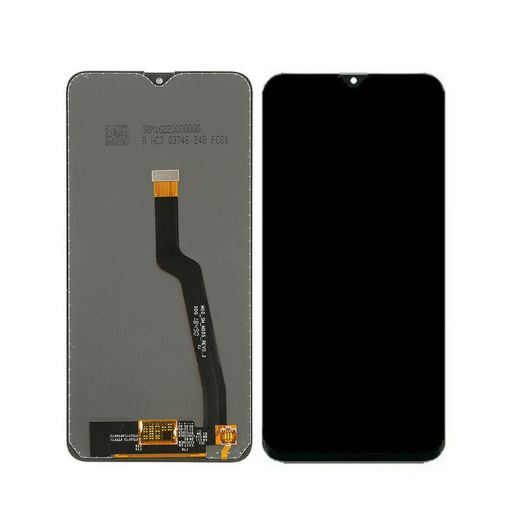 تاچ و ال سی دی سامسونگ Galaxy M10