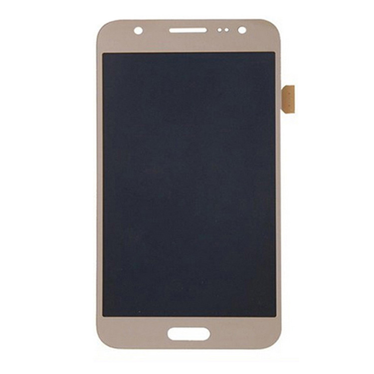 تاچ ال سی دی سامسونگ GALAXY J700 / J7 2015
