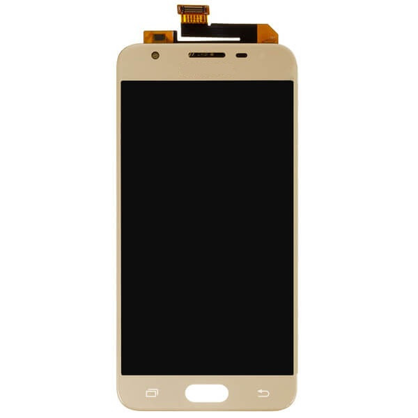 تاچ ال سی دی سامسونگ GALAXY G 570 / J 5 PRIME