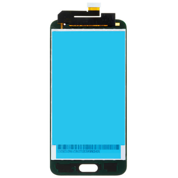 تاچ ال سی دی سامسونگ GALAXY G 570 / J 5 PRIME