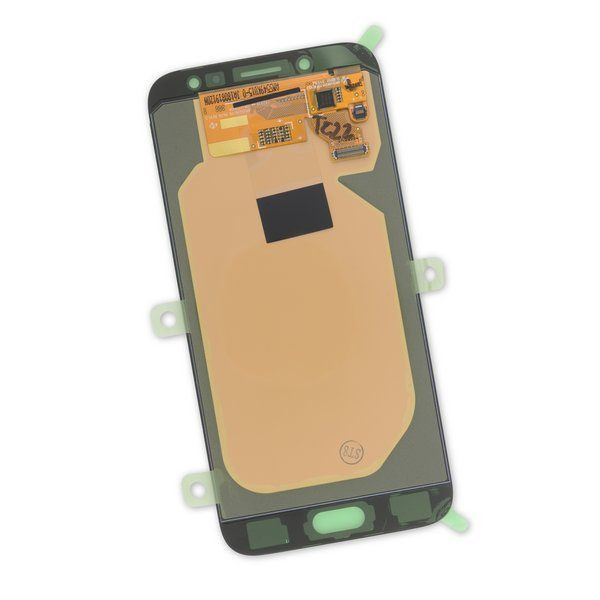 ال سی دی سامسونگ GALAXY J7 PRO 2017 / J730 کیفیت ORGINAL