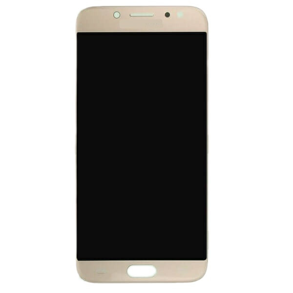 ال سی دی سامسونگ GALAXY J7 PRO 2017 / J730 کیفیت ORGINAL