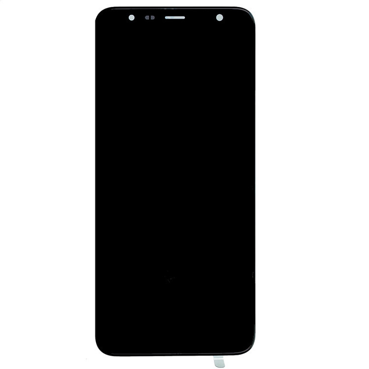 تاچ ال سی دی سامسونگ GALAXY J410 / J4 PLUS