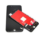 تاچ و ال سی دی مدل 8GB مناسب برای گوشی موبایل اپل iPhone 8