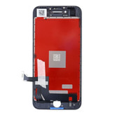 تاچ و ال سی دی مدل 8GB مناسب برای گوشی موبایل اپل iPhone 8