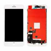 تاچ و ال سی دی مدل 8PW مناسب برای گوشی موبایل اپل iPhone 8 Plus