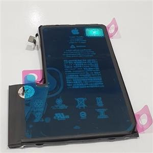 باتری تقویتی آیفون 12 پرومکس برندENW