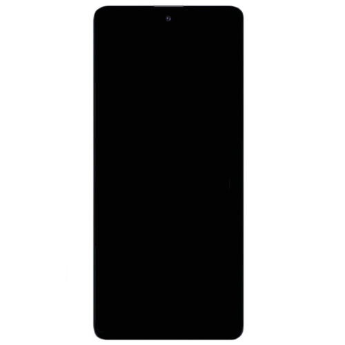 تاچ ال سی دی سامسونگ GALAXY A515 / A51 2019 کیفیت روکار