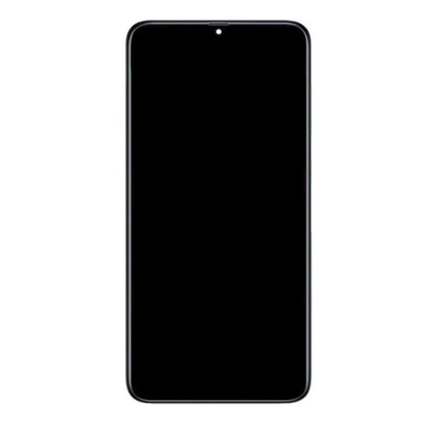 تاچ ال سی دی سامسونگ GALAXY A505 / A50 2019