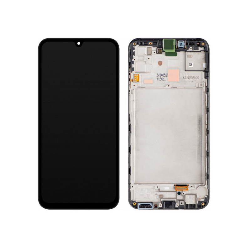 تاچ و ال سی دی موبایل سامسونگ GALAXY A15 4G