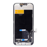 تاچ و ال سی دی گوشی موبایل آیفون iPhone 13