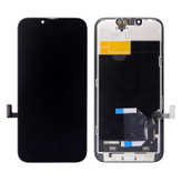 تاچ و ال سی دی گوشی موبایل آیفون iPhone 13