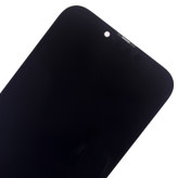 تاچ و ال سی دی گوشی موبایل آیفون iPhone 13