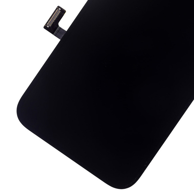 تاچ و ال سی دی گوشی موبایل آیفون iPhone 13