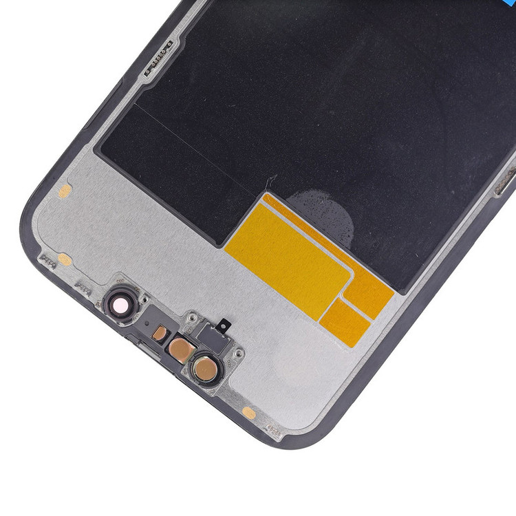 تاچ و ال سی دی گوشی موبایل آیفون iPhone 13