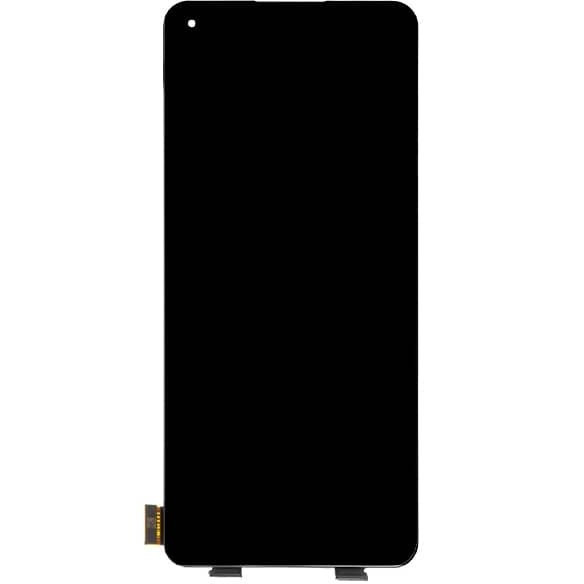 تاچ و ال سی دی شیائومی Mi 11 Lite شرکتی