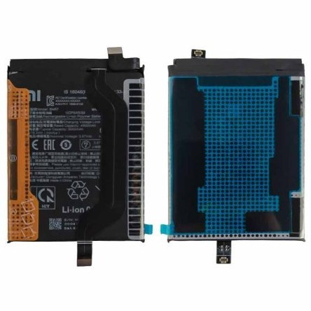 باتری اصلی گوشی شیائومی POCO X3 GT/BM57
