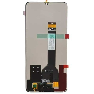 تاچ و ال سی دی اصلی گوشی شیائومی Redmi A5