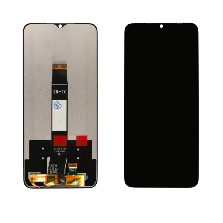 تاچ و ال سی دی شیائومی ردمی XIAOMI REDMI A1 / A1 PLUS