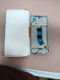تاچ و ال سی دی شیائومی Redmi Note 13 4G