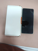 تاچ و ال سی دی شیائومی Redmi Note 13 4G