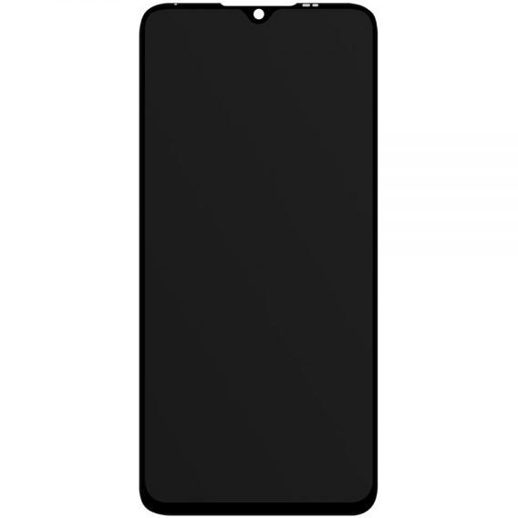 تاچ و ال سی دی شیائومی Redmi Note 8T