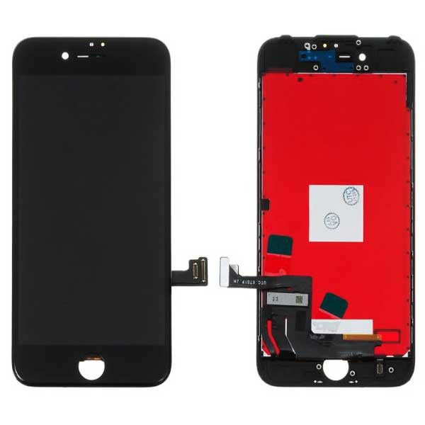 تاچ و ال سی دی گوشی موبایل اپل iPhone xs