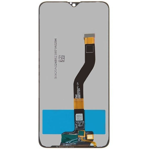 تاچ و ال سی دی اصلی سامسونگ Galaxy A10S