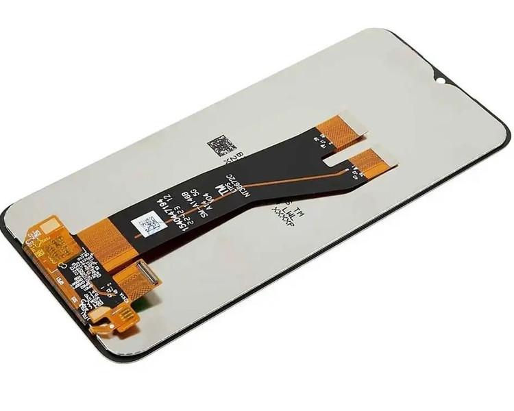 تاچ ال سی دی گوشی سامسونگ Galaxy A14 4G/A145