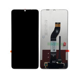 ال سی دی گوشی موبایل شیائومی POCO C65