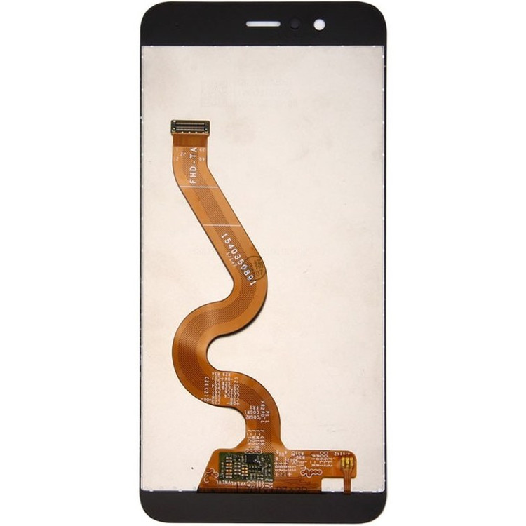 تاچ و ال سی دی اصلی هوآوی Nova 2 Plus