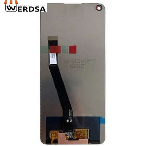 تاچ و ال سی دی شیائومی Redmi Note 9