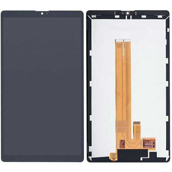 تاچ ال سی دی سامسونگ Galaxy Tab A7 Lite مدل T225